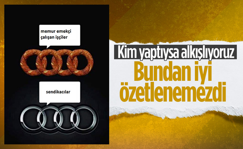 Kim Yapt�ysa Alk��l�yoruz..!!