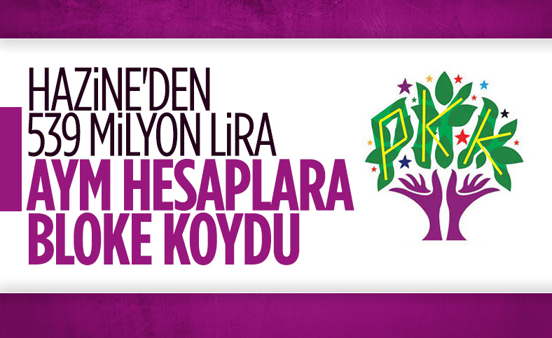 Anayasa Mahkemesi'nden HDP kararı