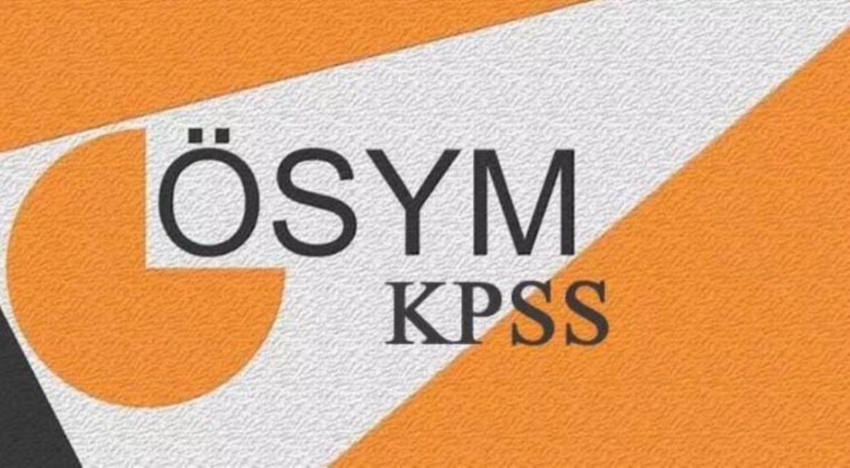 KPSS 2023/3 tercih kılavuzu yayınlandı! KPSS tercihleri nereden ve nasıl yapılır? #2