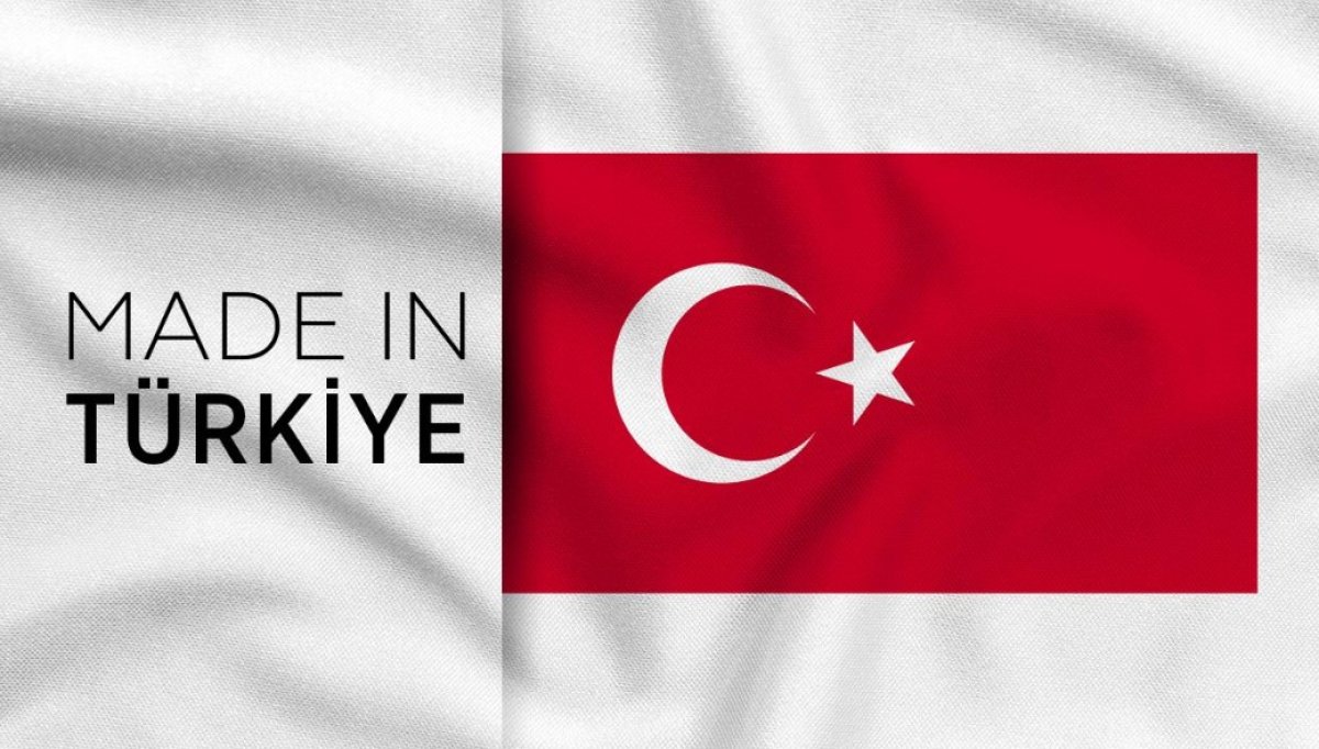 ABD Dışişleri Bakanlığı ndan 'Türkiye' kararı #1