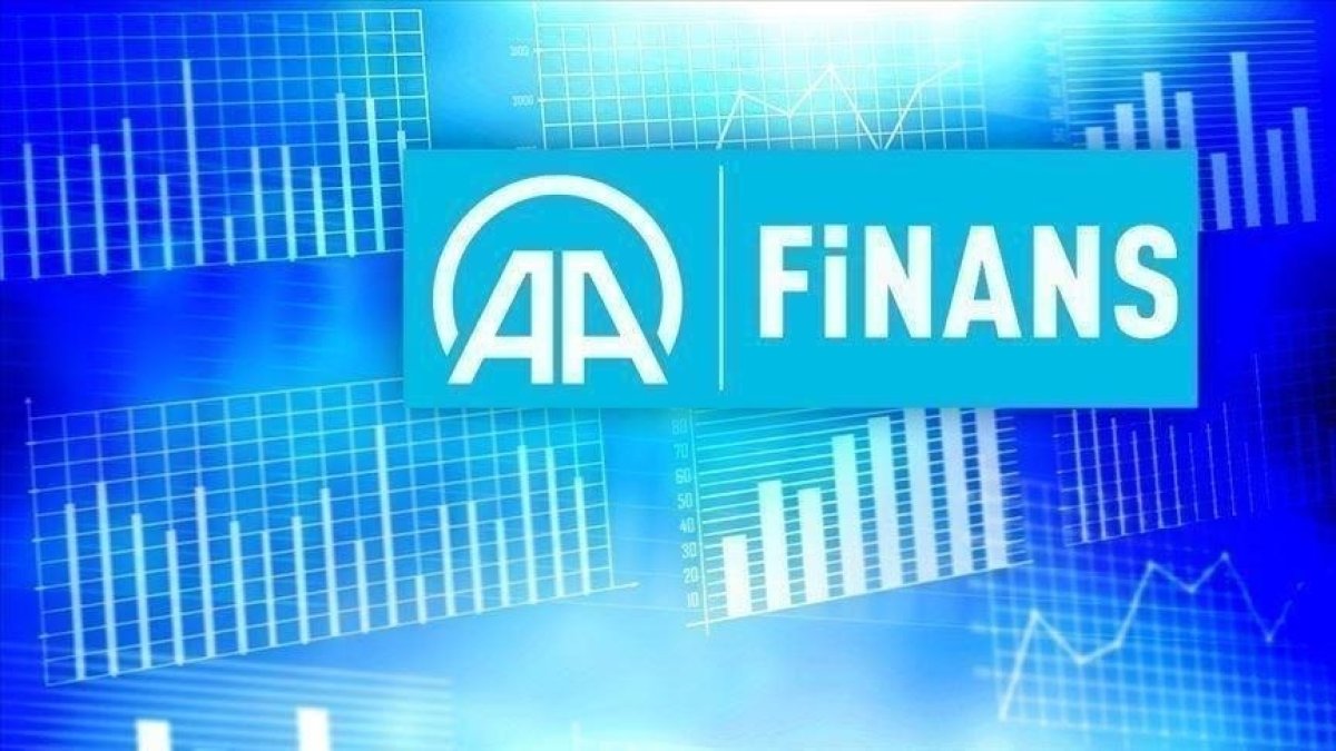 AA-finans