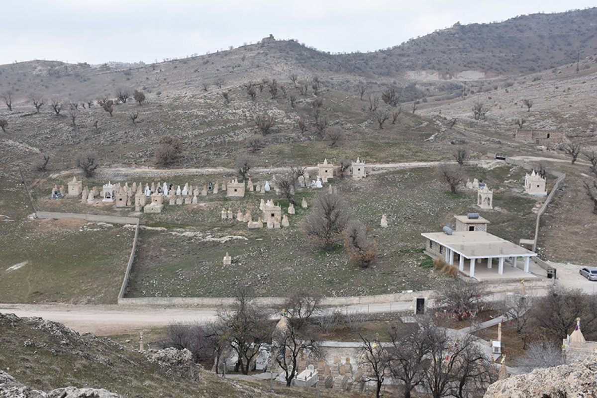 Ezidi