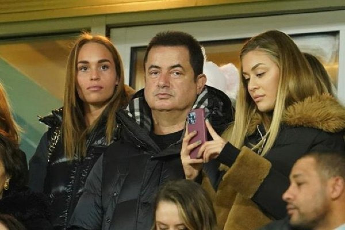 Çağla Altunkaya, 480 bin TL lik ayakkabı siparişi verdi #4