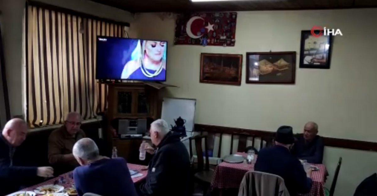 Mitroviça’da yaşayan Kosovalı Türkler endişeli #5