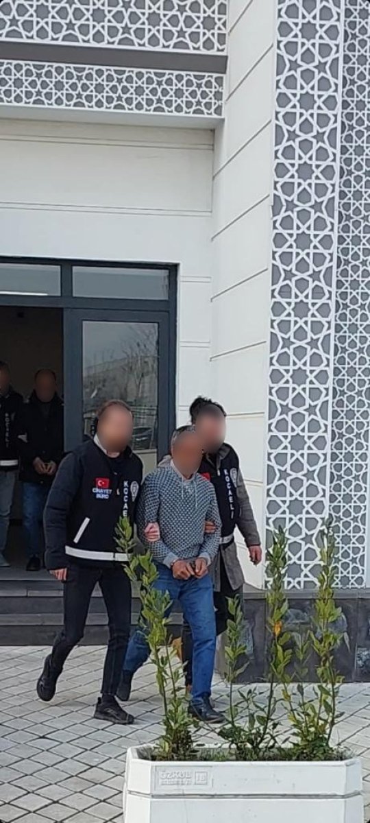 Kocası tarafından öldürülen kadının cenazesine belediye sahip çıktı #4