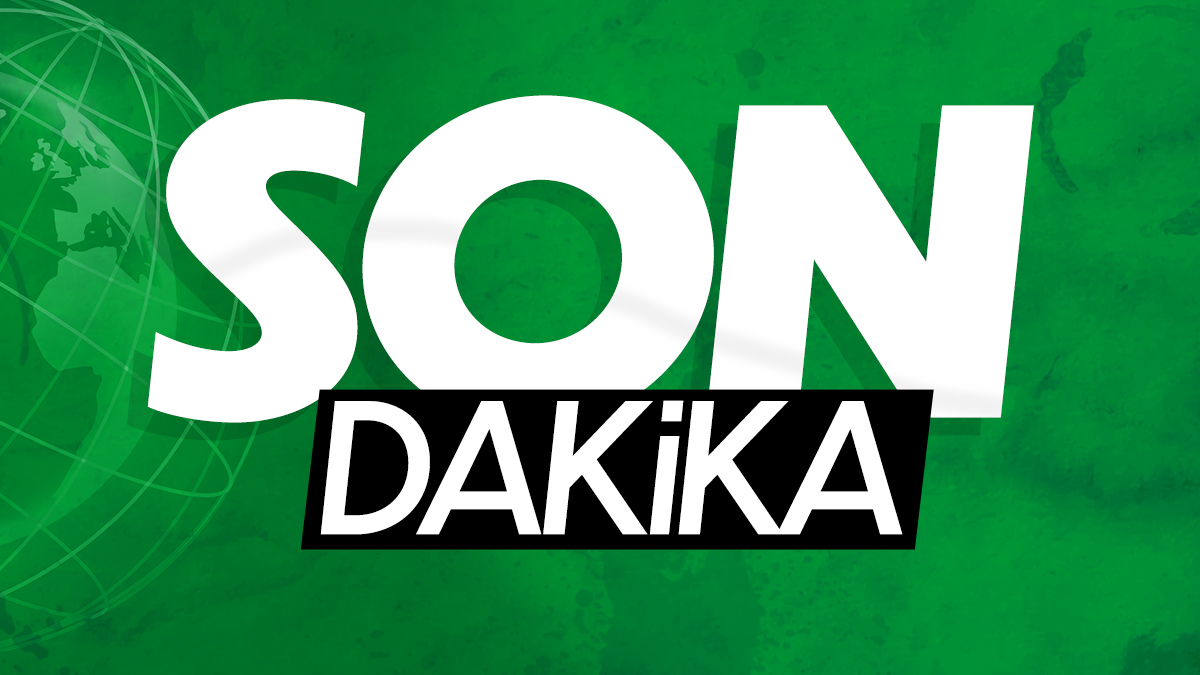 Trabzonspor, deplasmanda Hatayspor'a 3-2 yenildi
