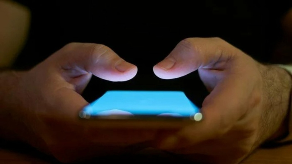 Hindistan, Çin bağlantılı uygulamaları kapatıyor