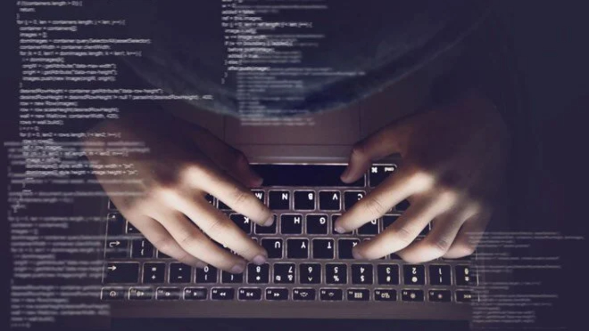 İtalya'daki kurumlar siber saldırıların hedefinde