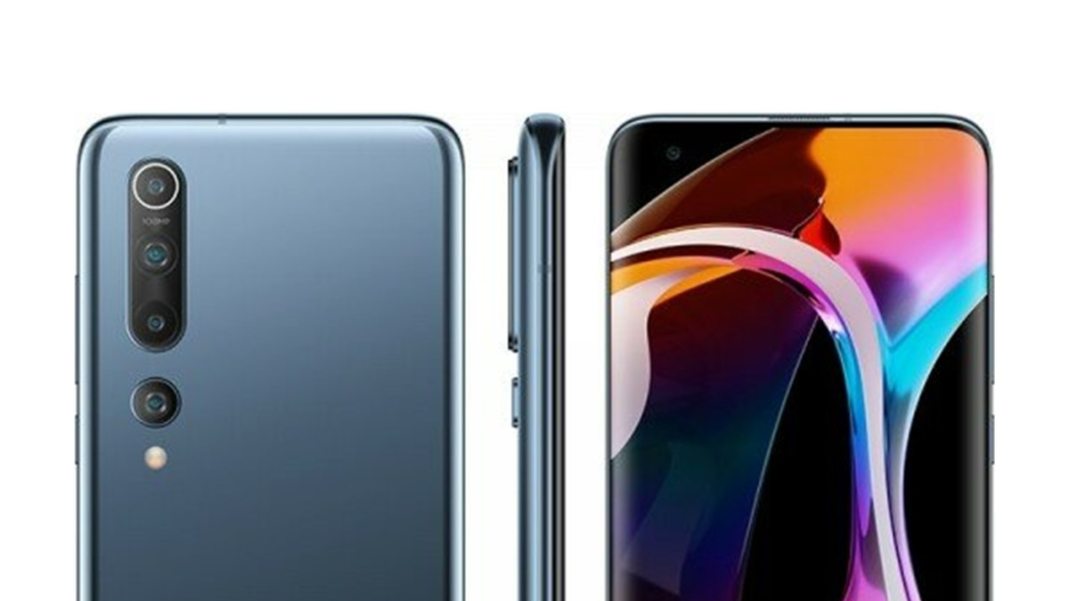 Xiaomi Mi 10 serisi, MIUI 14 güncellemesine kavuşuyor