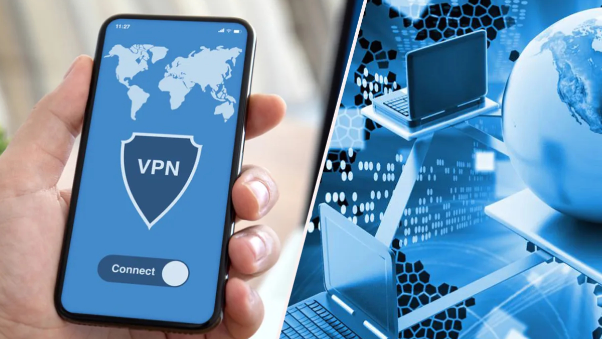 Twitter ve TikTok için en iyi ücretsiz VPN uygulamaları