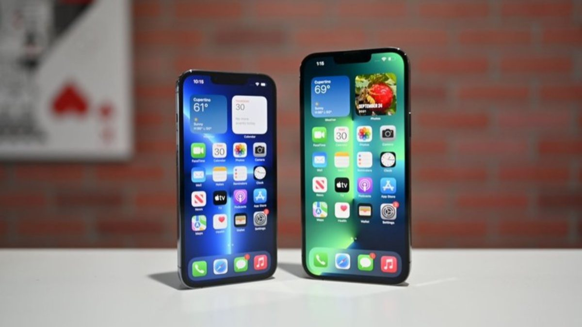 Apple’ın aylık abonelikle iPhone satma programı ertelendi