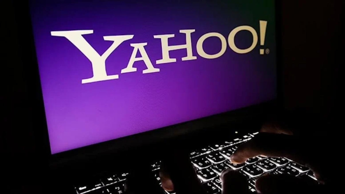 Yahoo, çalışanlarının yüzde 20’sinden fazlasını kovacak