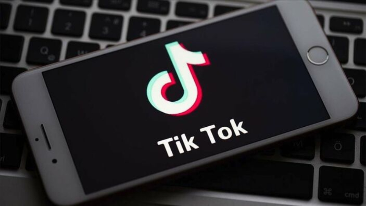TikTok'ta bazı videolar ücretli olacak