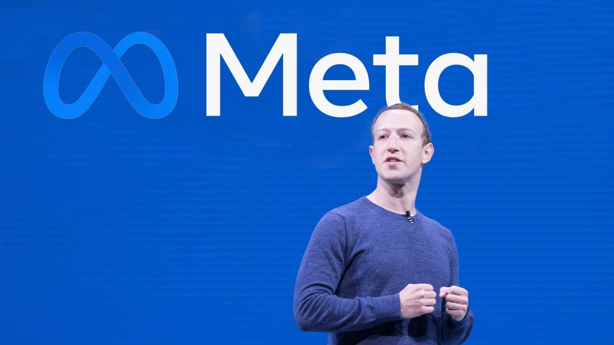 Meta, Mark Zuckerberg'in güvenlik ödeneğini 14 milyon dolara çıkardı