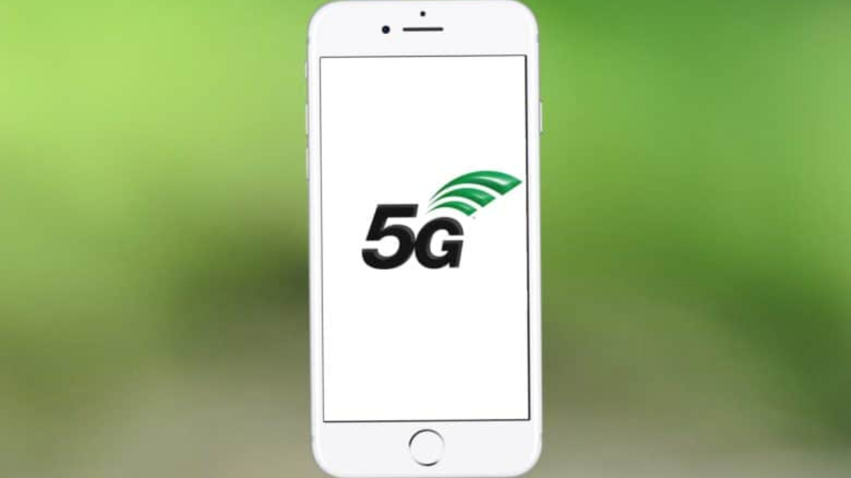 iOS 16.4 ile Türkiye'deki iPhone'lara 5G desteği geliyor