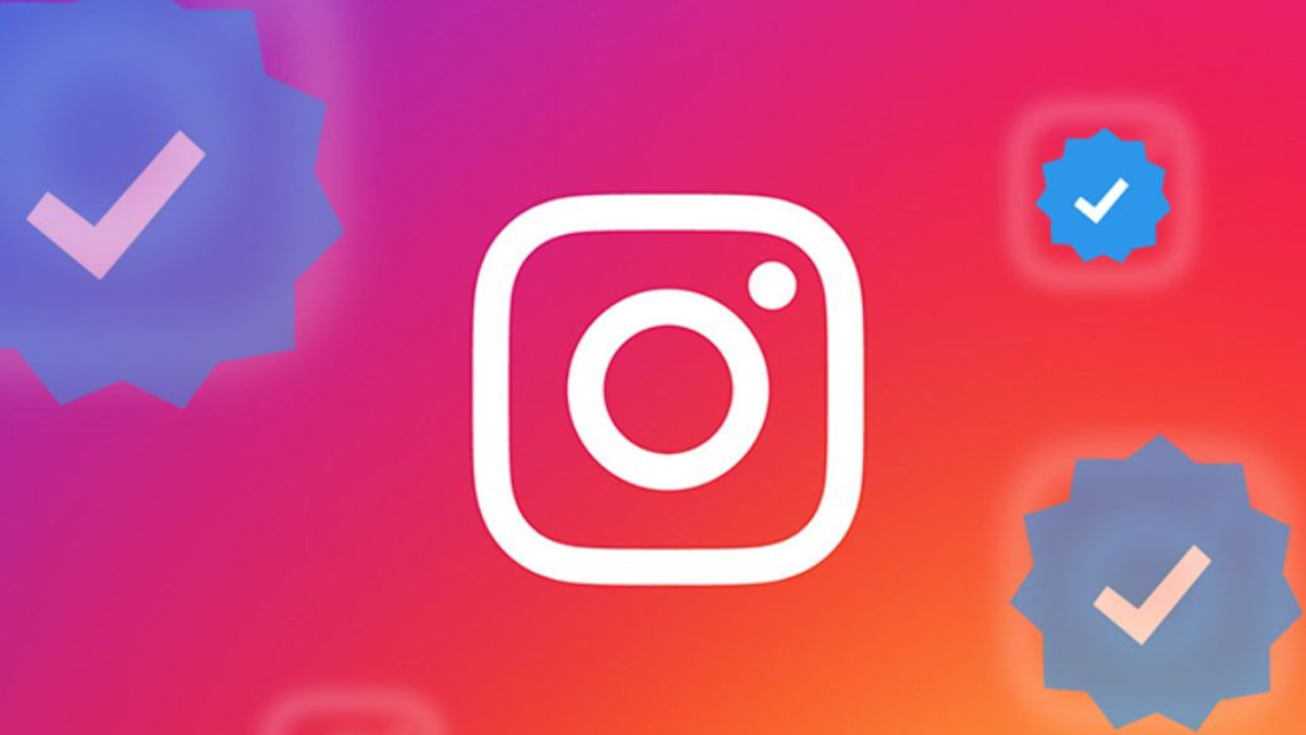 Facebook ve Instagram'da ücretli mavi tik dönemi başlıyor