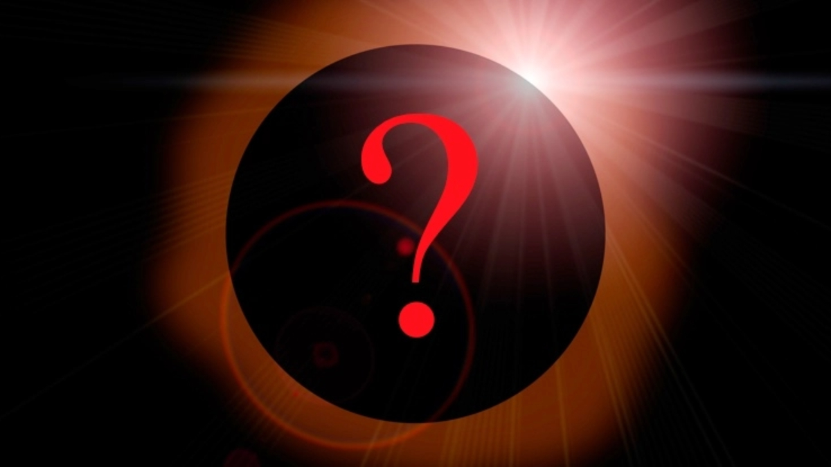 Bulmaya çok yaklaştık: Gizemli dev bir gezegen, Güneş sistemimizde gizleniyor