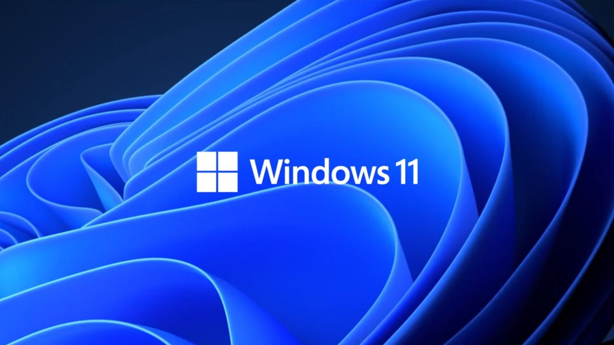 Bilmeniz gereken en iyi 5 Windows 11 özelliği