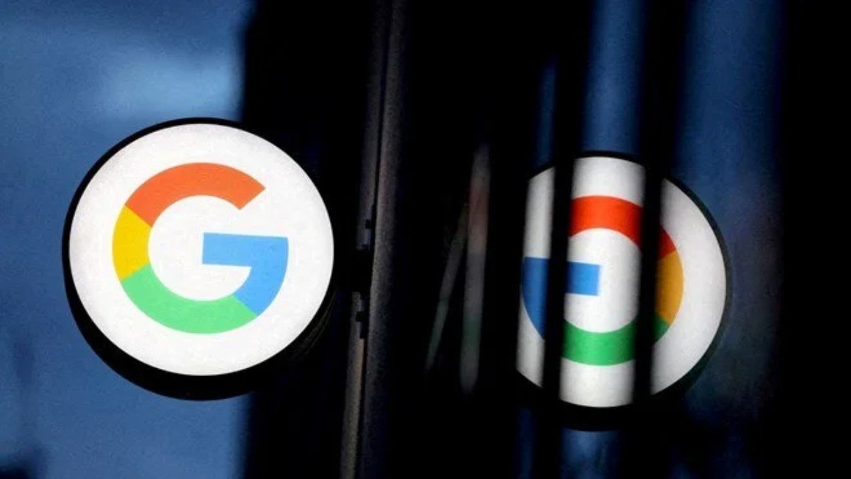 Kanada, Google üst yöneticilerini sorguya çağırdı