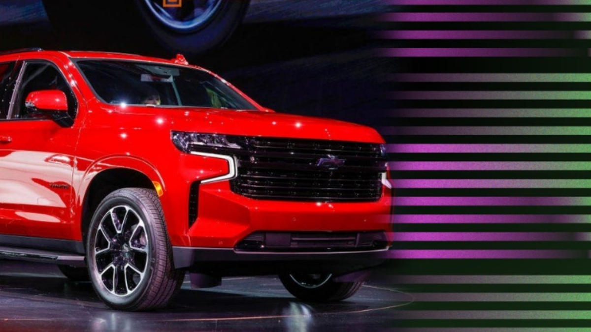 General Motors, ChatGPT'yi araçlarda kullanmayı araştırıyor