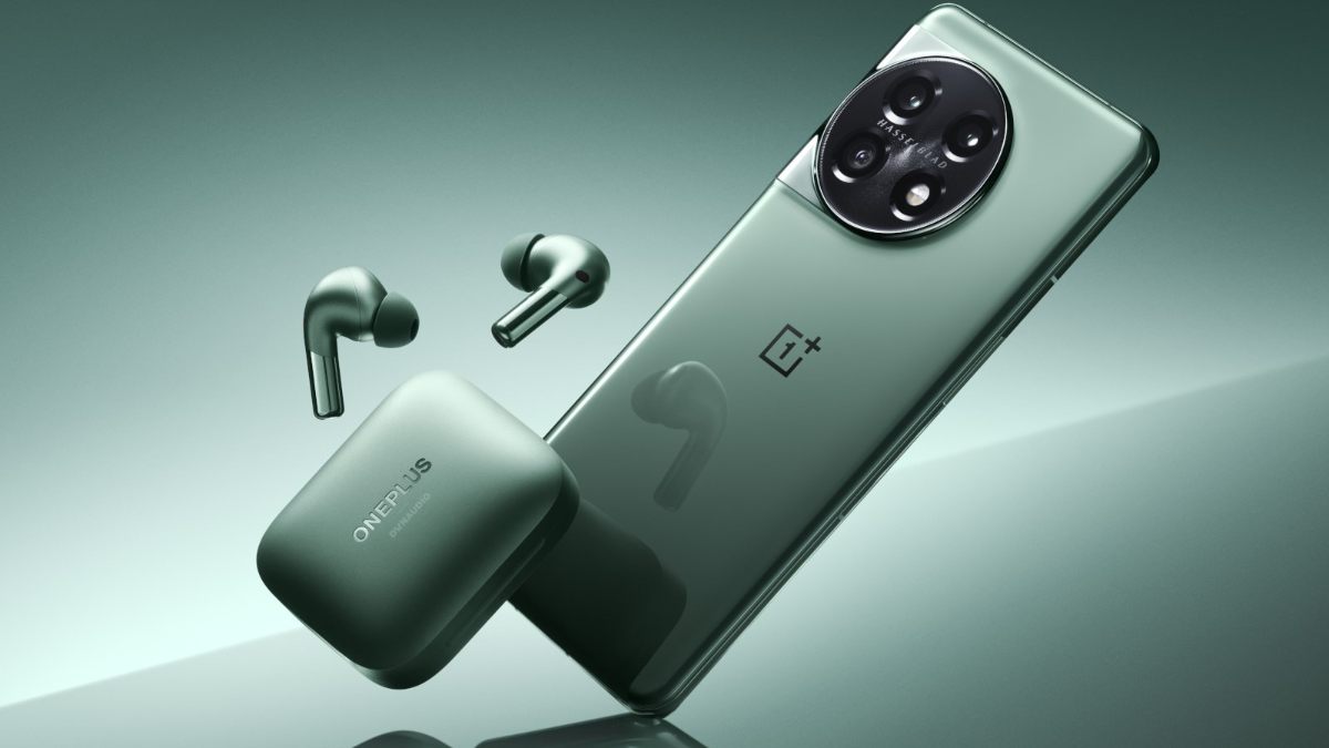 Şubat ayının en güçlü Android telefonları belli oldu