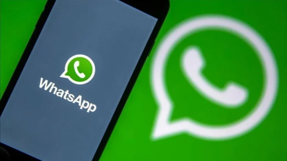 Kullanıcılar isyanda: WhatsApp'ın yeni özelliği düzgün çalışmıyor