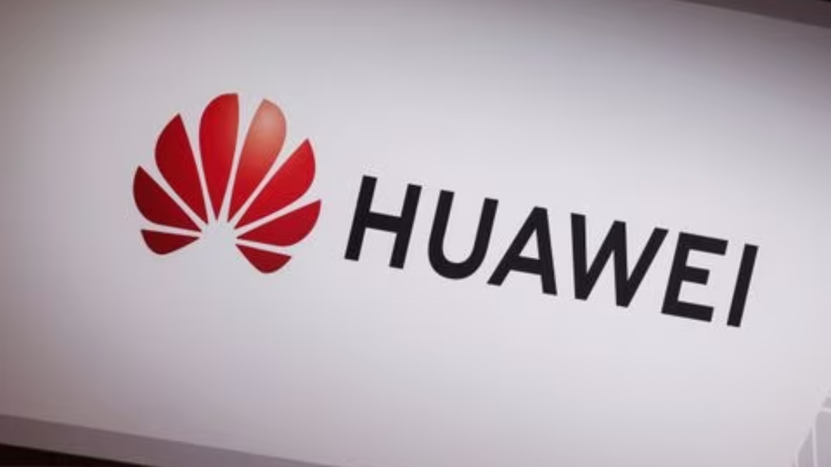 ABD yasaklamıştı: Huawei ürünlerindeki binlerce parça değiştirildi