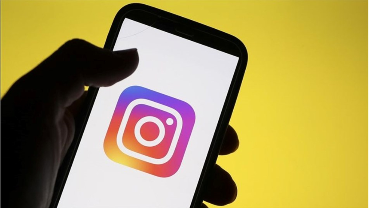 Instagram’ın kurucu ortağından itiraf: Eski ruhunu kaybetti