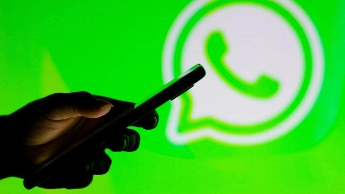 WhatsApp'a yeni özellik: Kısa videolu mesaj devri başlıyor