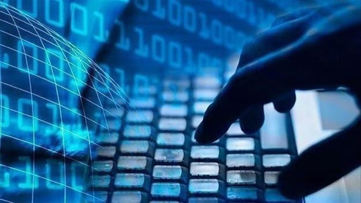 Türkiye internet hızıyla dünyada 107. sıraya yerleşti