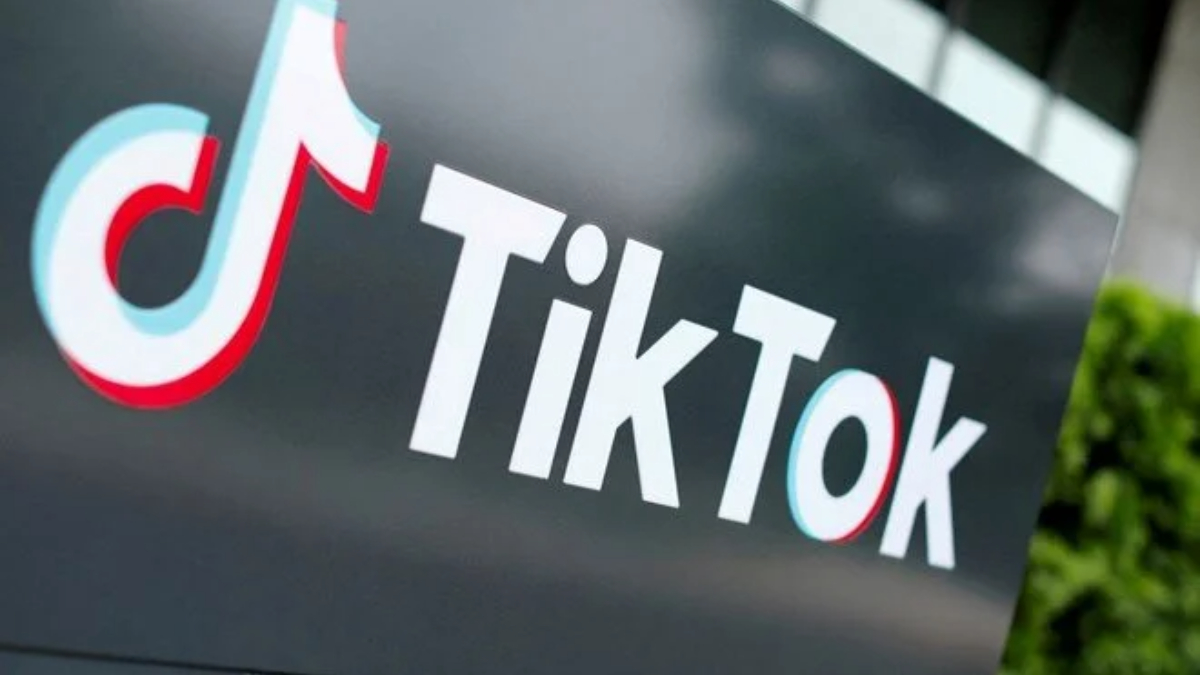 ABD'de TikTok ve Meta'ya dava! Aldatıcı yöntemler kullanıyorlar