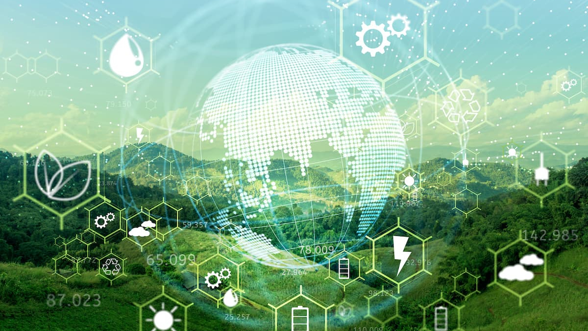 Çin korkusu! AB, temiz teknoloji üretimini daha çok desteklemek istiyor