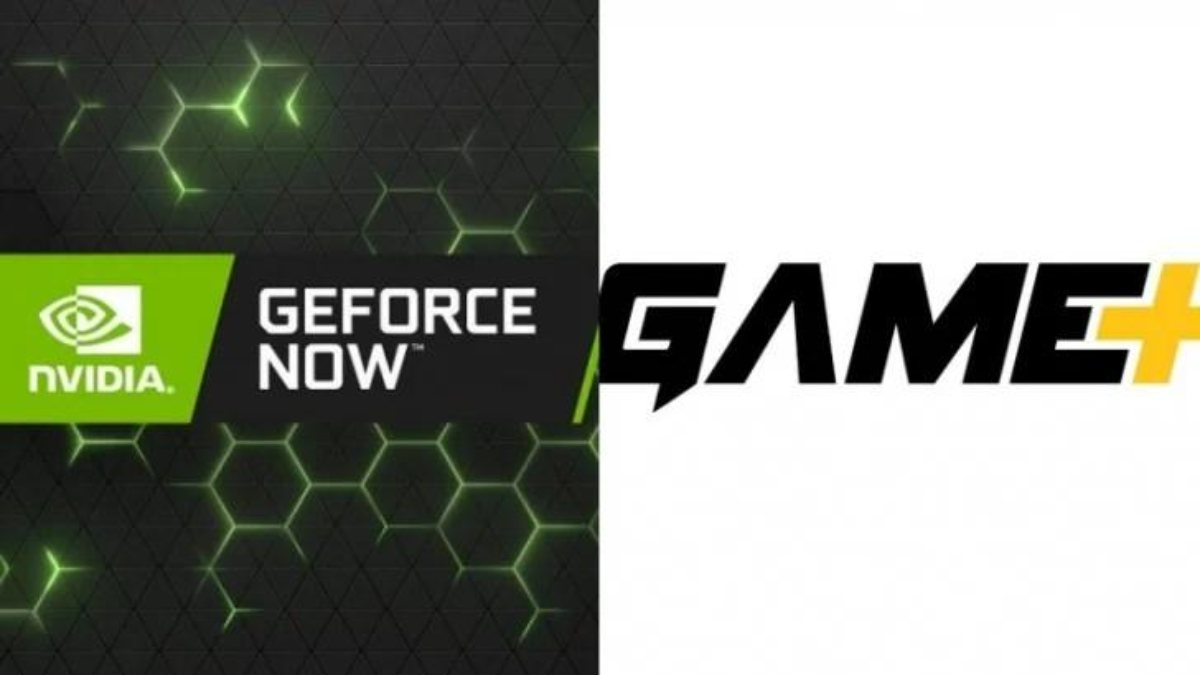 Geri adım attı! GeForce Now, Türkiye'deki oyun sınırını kaldırdı