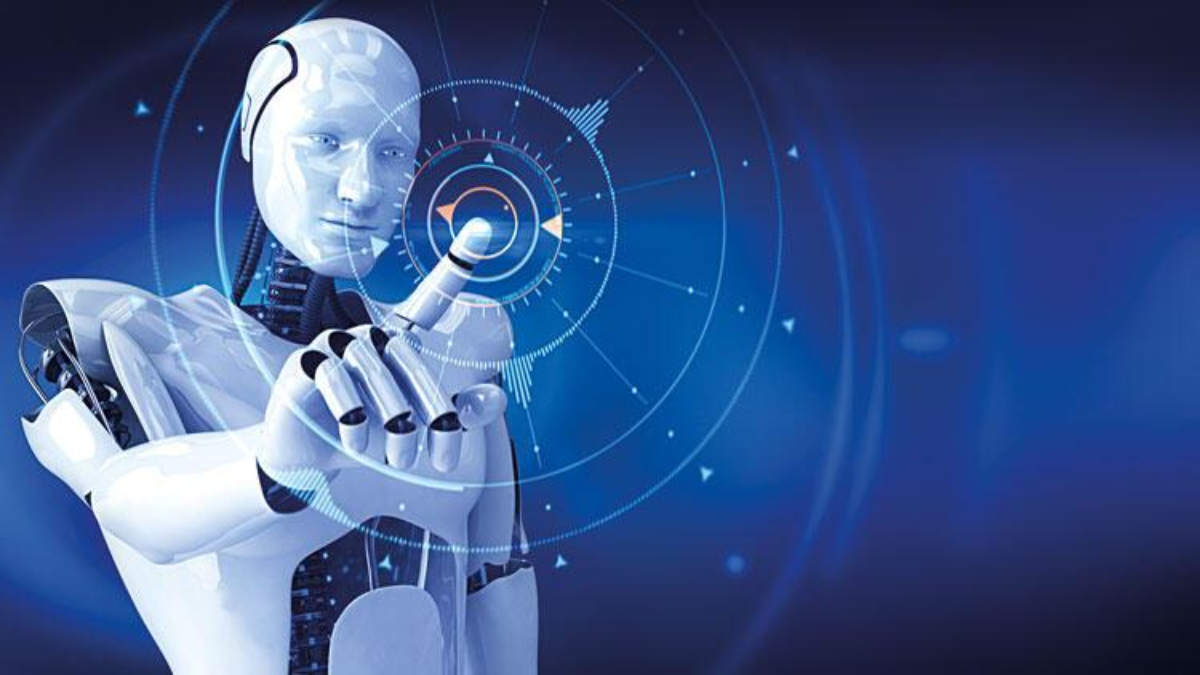 Yapay zeka, 300 milyon işi etkileyecek: İşte risk altında olan meslekler