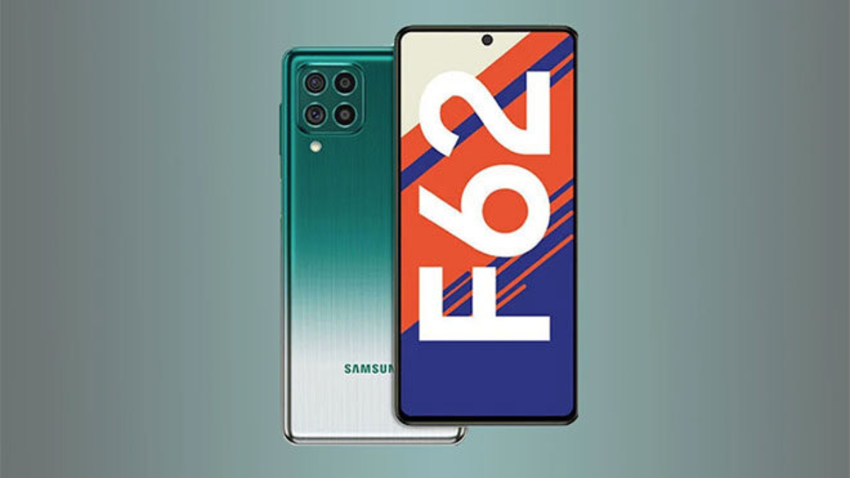 Samsung kullanıcılarına müjde! Bir model daha Android 13 güncellemesi aldı