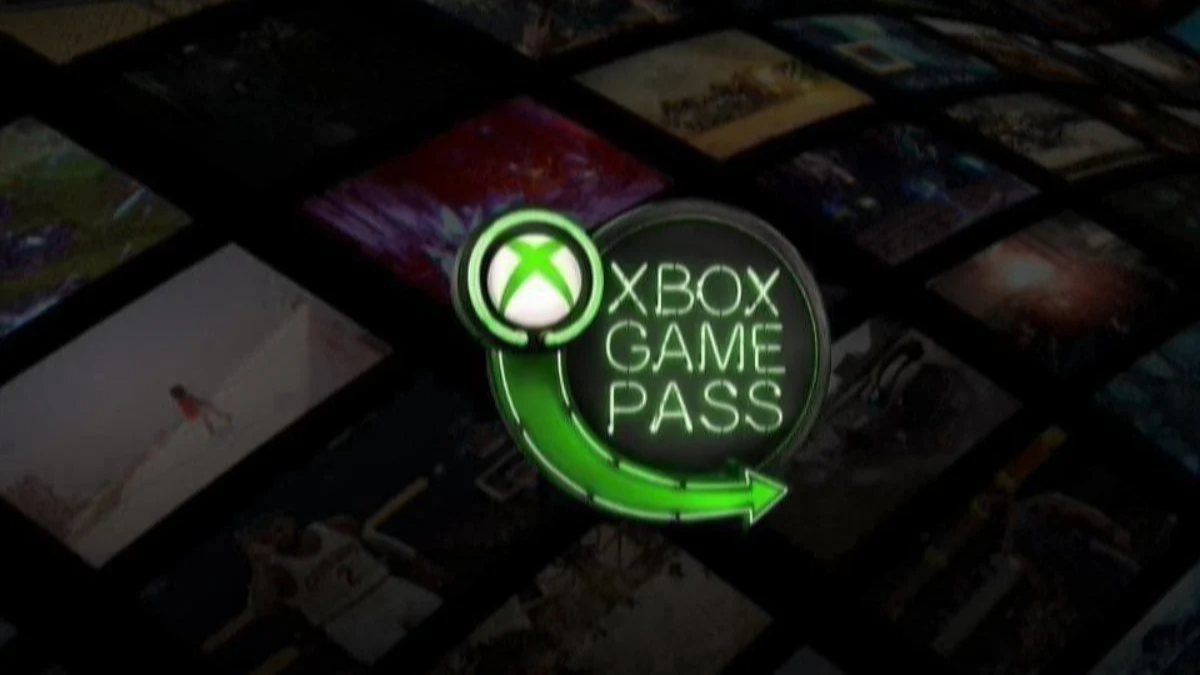 1900 TL'lik oyun ücretsiz: Xbox Game Pass Nisan 2023 oyunları