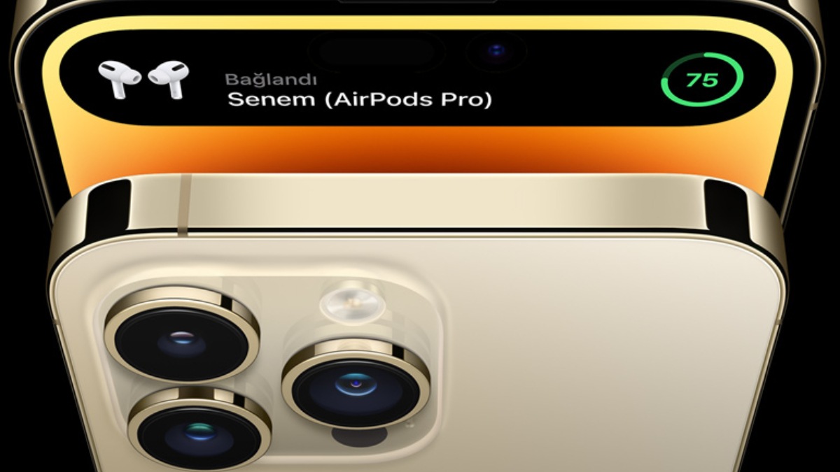 iPhone kullanıcılarına kötü haber! Güncelleme yapmayan servislere erişemeyecek