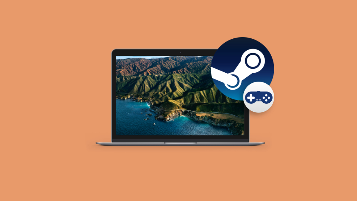 Steam, macOS kullanıcılarını üzecek kararını açıkladı! Hangi sürümler desteği kaybedecek?