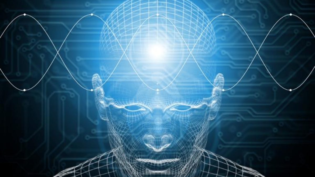 ChatGPT'den 'Yapay zeka insanlığın sonunu getirir mi?' sorusuna korkutan yanıt! Uyarı verip bir bir anlattı