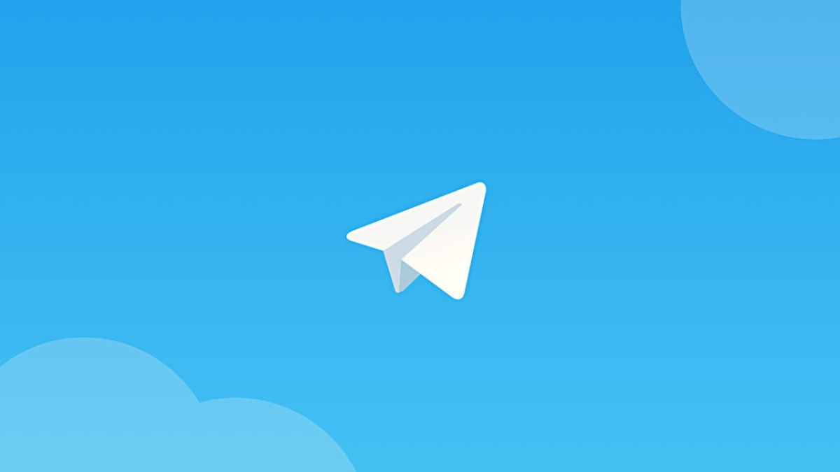 Uzmanlar uyardı! Telegram kullananlar dikkatli olmalı