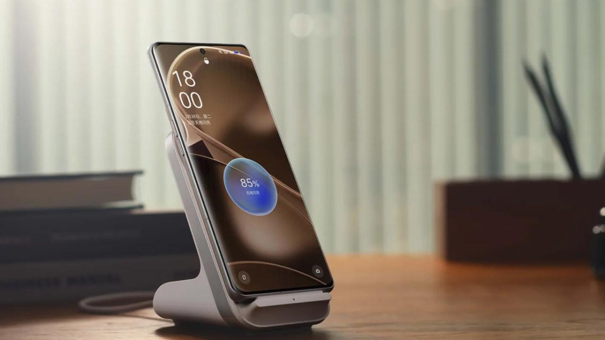 En iyi kameraya sahip akıllı telefonlarda zirve değişti