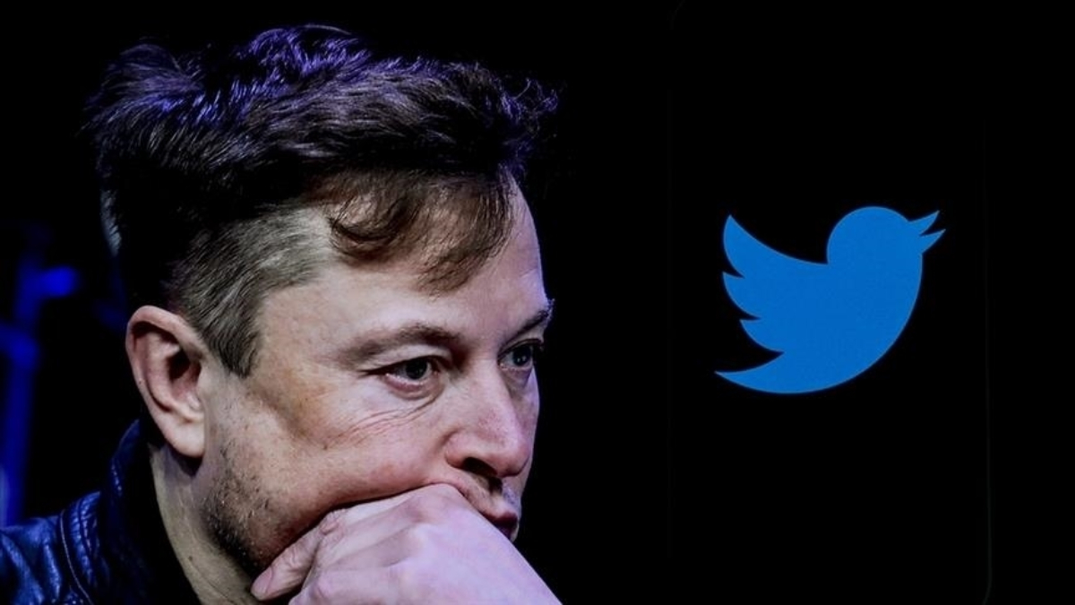 Elon Musk: ABD hükümeti Twitter mesajlarını okudu