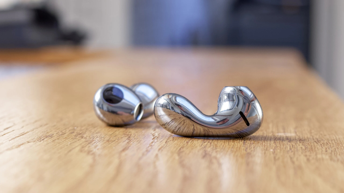 Huawei FreeBuds 5 Türkiye'de satışa çıktı: İşte fiyatı ve özellikleri