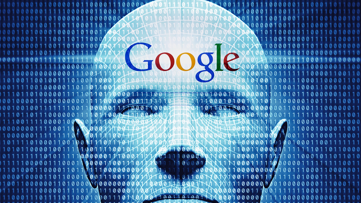 Google CEO'sundan yapay zeka uyarısı! Hazırlıklı olmalıyız