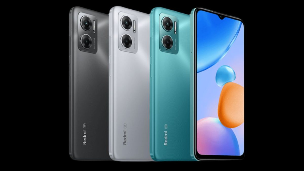 Xiaomi'nin artık destek vermeyeceği 7 telefon