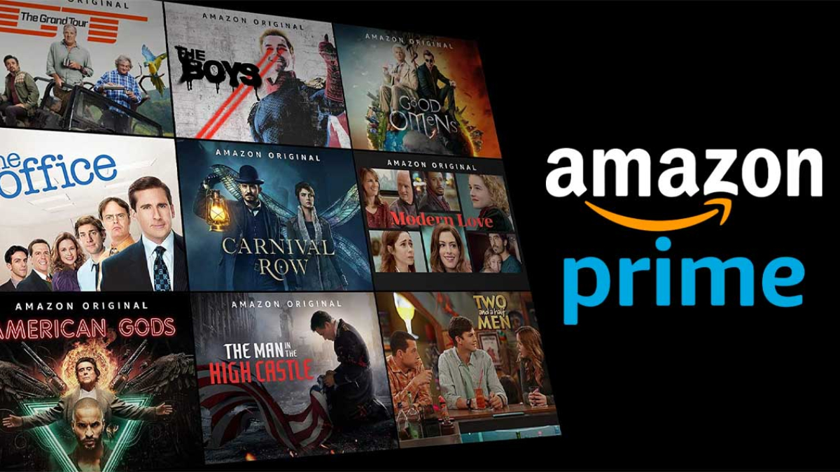 Amazon Prime Türkiye fiyatı yüzde 393 zamlandı