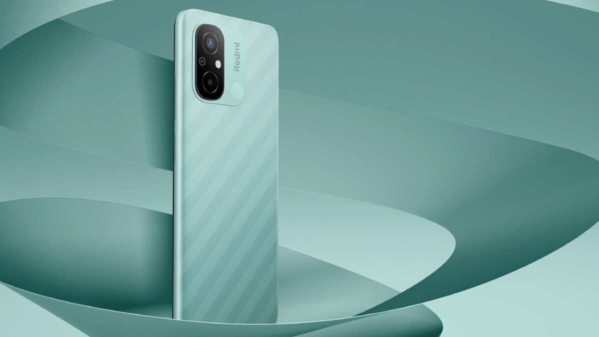 Bütçe dostu Redmi 12'nin özellikleri netleşiyor