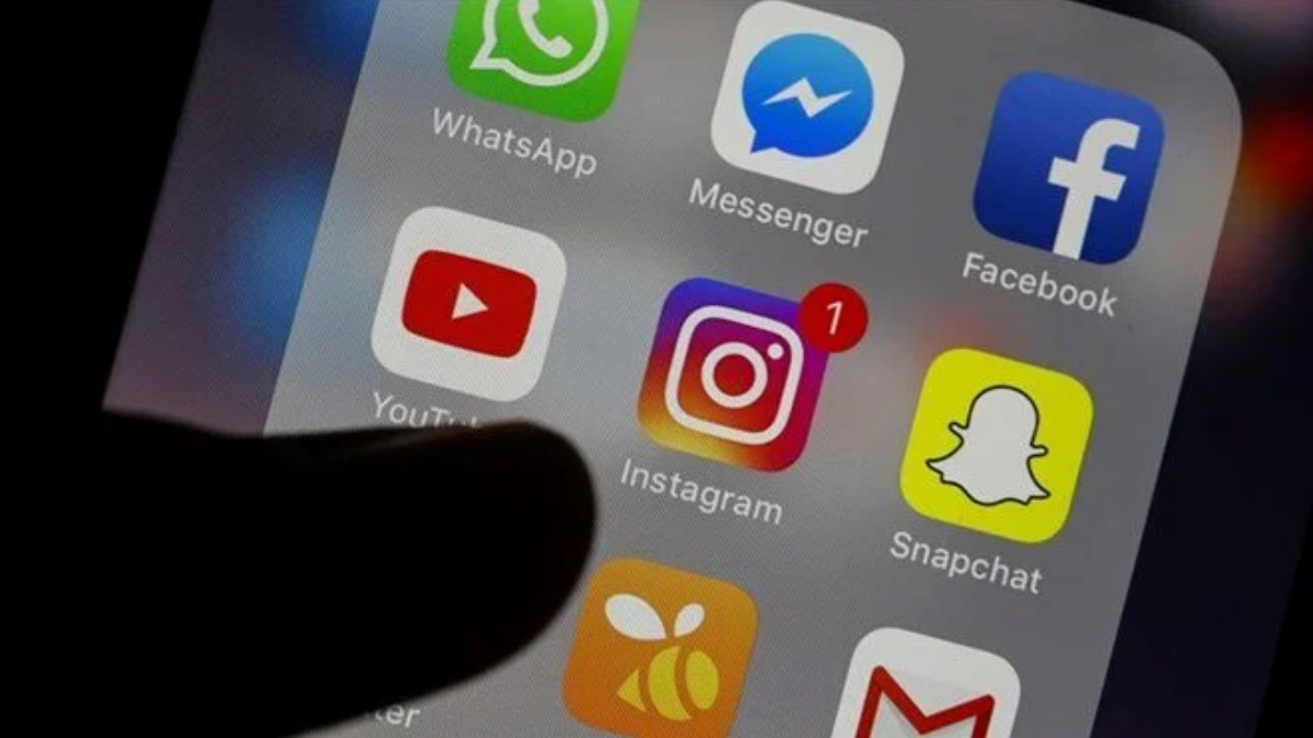 AB, katı kurallar uygulayacağı teknoloji şirketlerini açıkladı