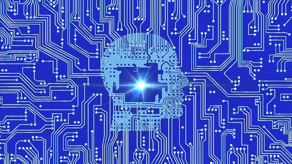 ABD, yapay zeka suistimaline karşı sıkı önlemler alacak