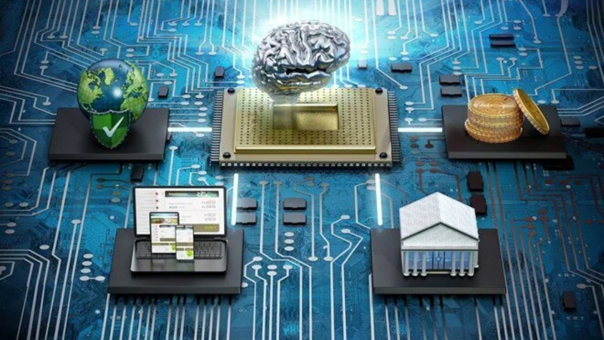 Çip savaşları! Almanya, Çin'in üretimini engellemek istiyor